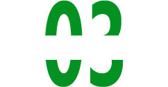 陜西蘇秦農(nóng)創(chuàng)智能裝備有限公司